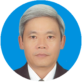           Assoc. Prof. Dr. Nguyen Van Cong <br /> Membẻ
