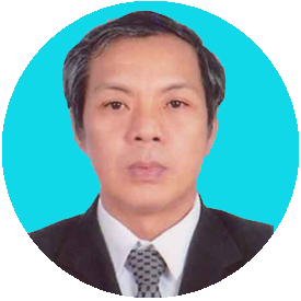                     Mr. Le Phi Hung <br /> Member