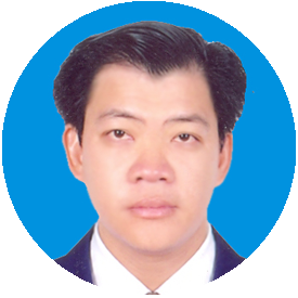       Asso. Prof. Dr. Trinh Quoc Lap <br /> Head-Division of Education and Quality Assurance, CTU Bo