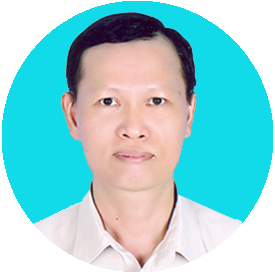        Dr. Dang Kieu Nhan <br /> Member