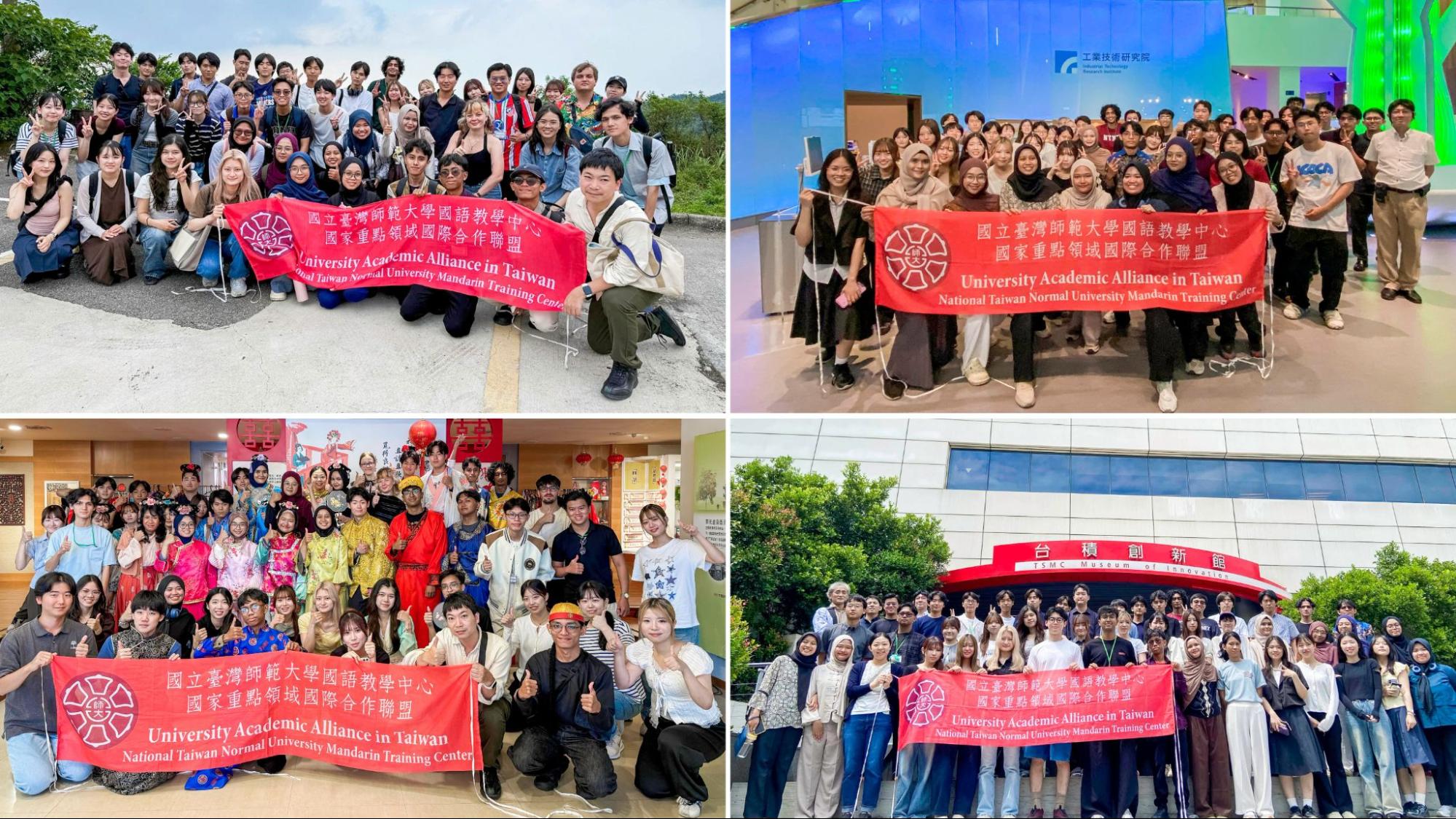 Can Tho University Students Explore Semiconductor Technology, Artificial Intelligence (AI),…