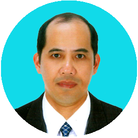  Assoc. Prof. Dr. Le Khuong Ninh<br /> Member