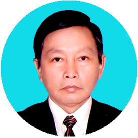       Dr. Nguyen Thanh Tuong <br /> Member