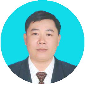       Assoc. Prof. Dr.. Ngo Thanh Phong <br /> Member