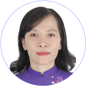                          Dr. Bui Thanh Thao <br />  Member