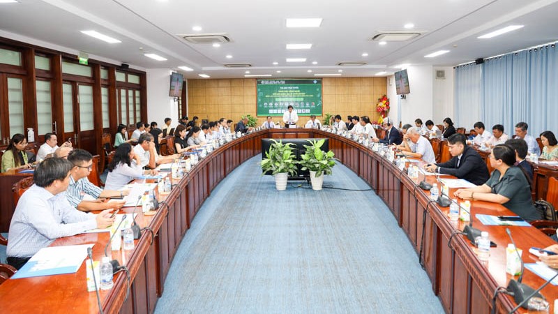 Quarterly Online SDMD Dialogue on “Science, Technology, Innovation and Entrepreneurship:…